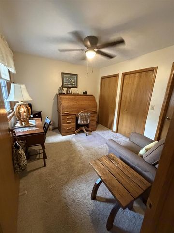 832 Highbanks Drive 19, Allegan, MI 49010