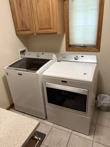 832 Highbanks Drive 19, Allegan, MI 49010