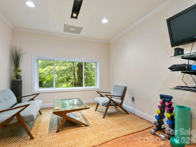 60 Whispering Stream Trail, Hendersonville, NC 28739