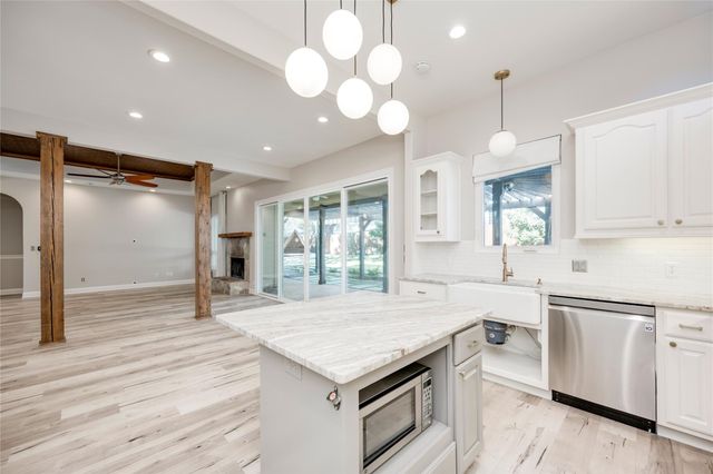 12600 River BND, Austin, TX 78732