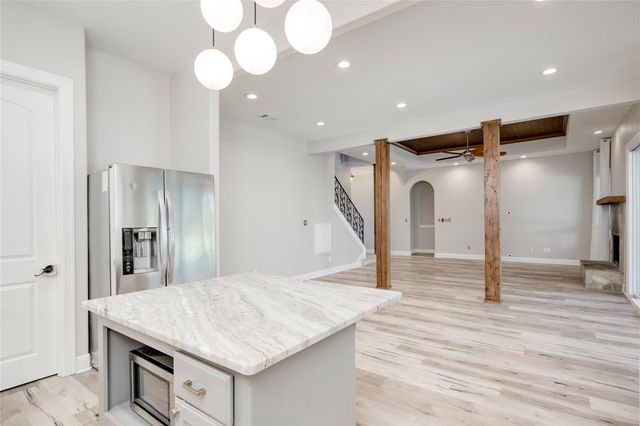 12600 River BND, Austin, TX 78732