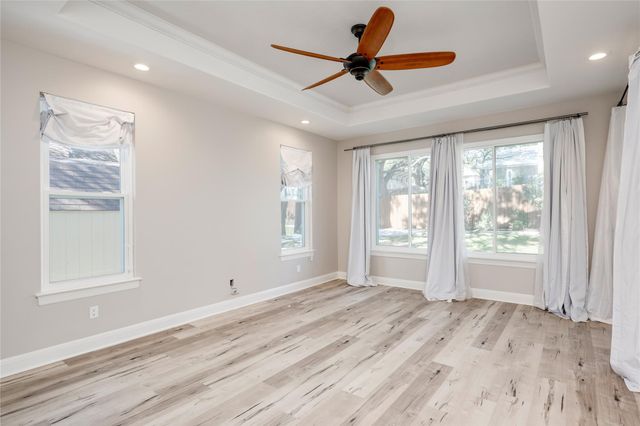 12600 River BND, Austin, TX 78732