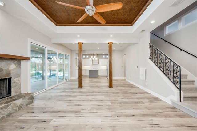 12600 River BND, Austin, TX 78732