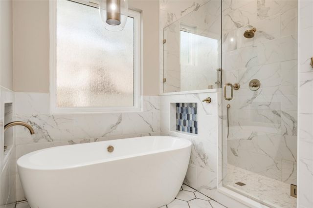 12600 River BND, Austin, TX 78732