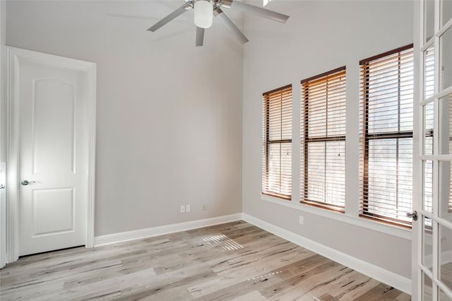 12600 River BND, Austin, TX 78732