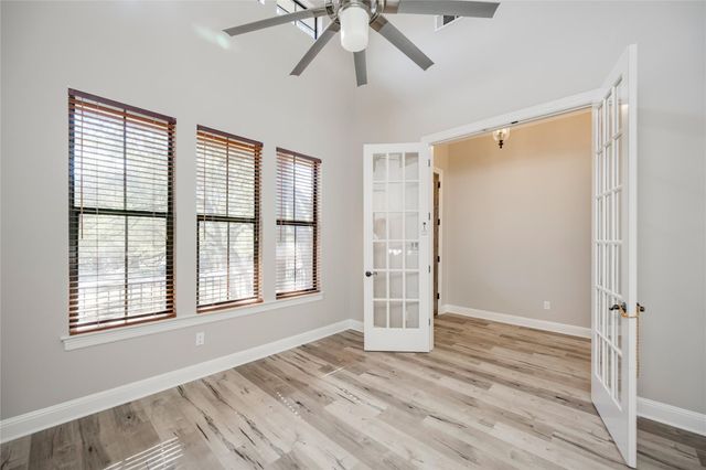 12600 River BND, Austin, TX 78732