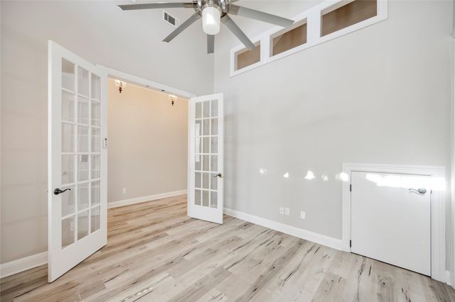 12600 River BND, Austin, TX 78732