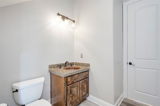 12600 River BND, Austin, TX 78732