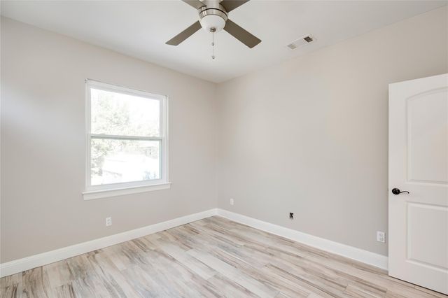 12600 River BND, Austin, TX 78732