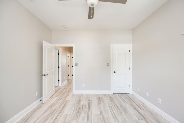 12600 River BND, Austin, TX 78732