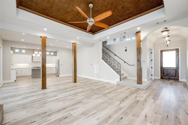 12600 River BND, Austin, TX 78732