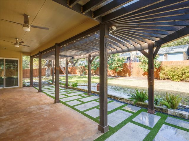 12600 River BND, Austin, TX 78732