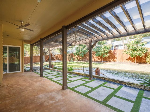 12600 River BND, Austin, TX 78732