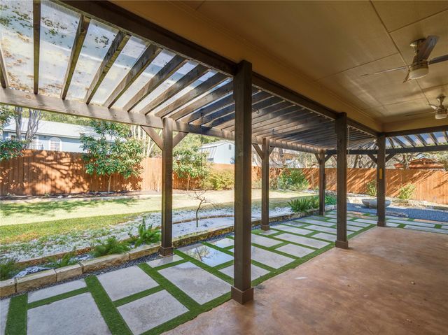 12600 River BND, Austin, TX 78732