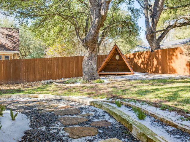 12600 River BND, Austin, TX 78732