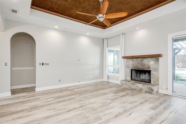 12600 River BND, Austin, TX 78732