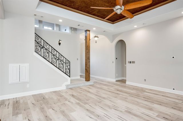 12600 River BND, Austin, TX 78732