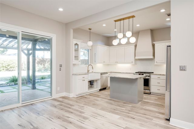 12600 River BND, Austin, TX 78732