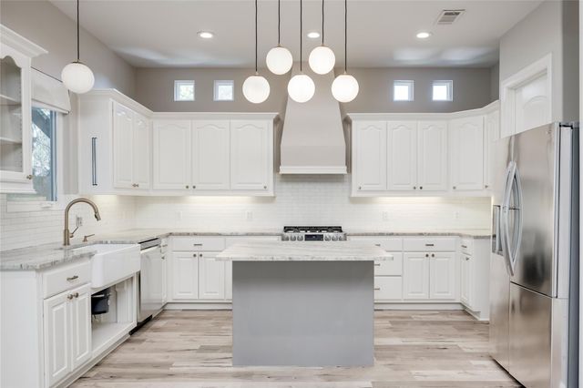 12600 River BND, Austin, TX 78732