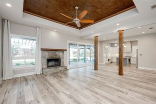 12600 River BND, Austin, TX 78732