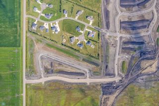 8134 Rivers Edge Lane, Horace, ND 58047
