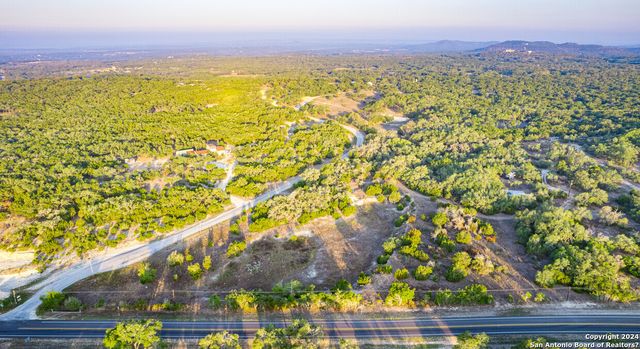 184 peyton colony, Blanco, TX 78606