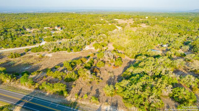 184 peyton colony, Blanco, TX 78606