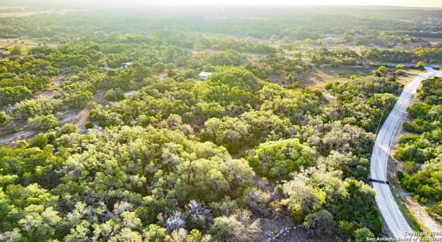 184 peyton colony, Blanco, TX 78606