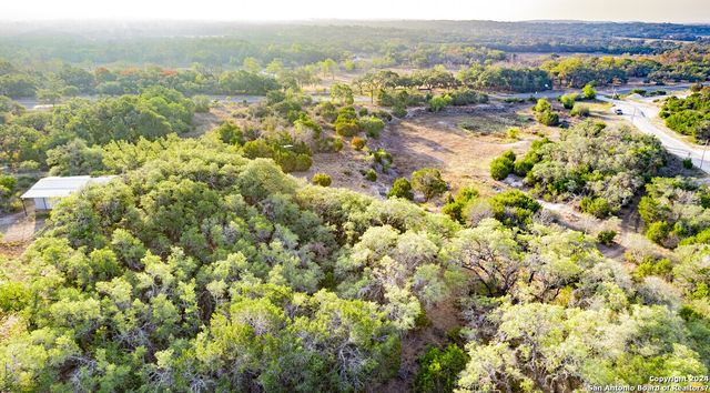 184 peyton colony, Blanco, TX 78606