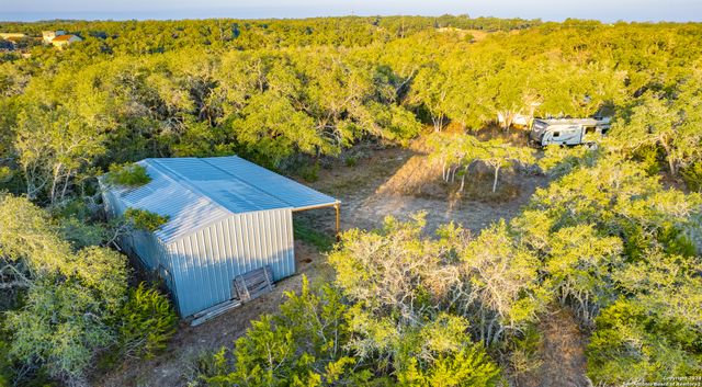 184 peyton colony, Blanco, TX 78606