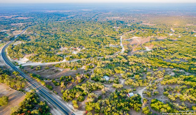 184 peyton colony, Blanco, TX 78606