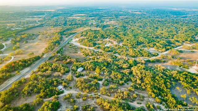 184 peyton colony, Blanco, TX 78606
