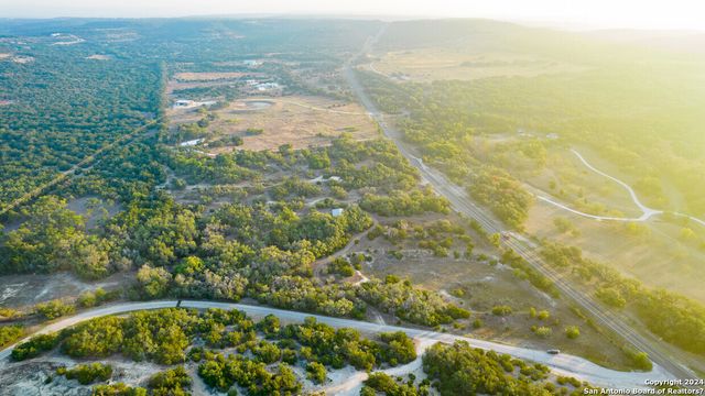 184 peyton colony, Blanco, TX 78606