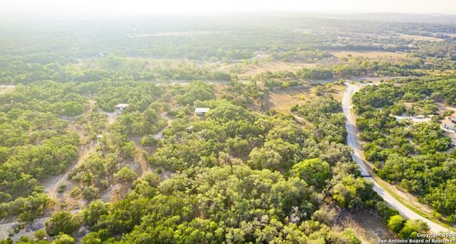 184 peyton colony, Blanco, TX 78606