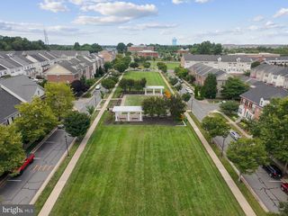5061 ANCHORSTONE DR #5061, Woodbridge, VA 22192
