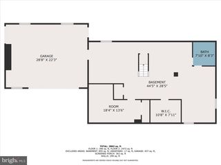 7723 VALLEYVIEW AVE, Harrisburg, PA 17112