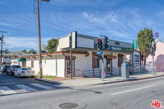 2502 W 3rd Street, Los Angeles, CA 90057