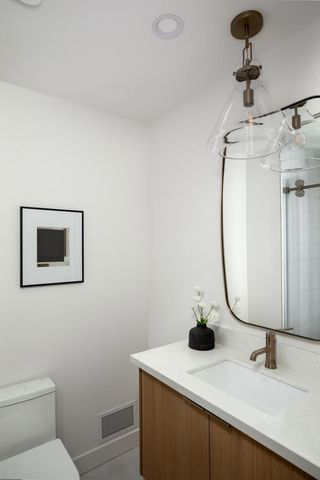 3412 Plateau Drive, Belmont, CA 94002