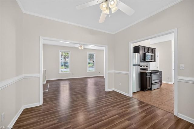3408 Bent Creek Court, Greensboro, NC 27410