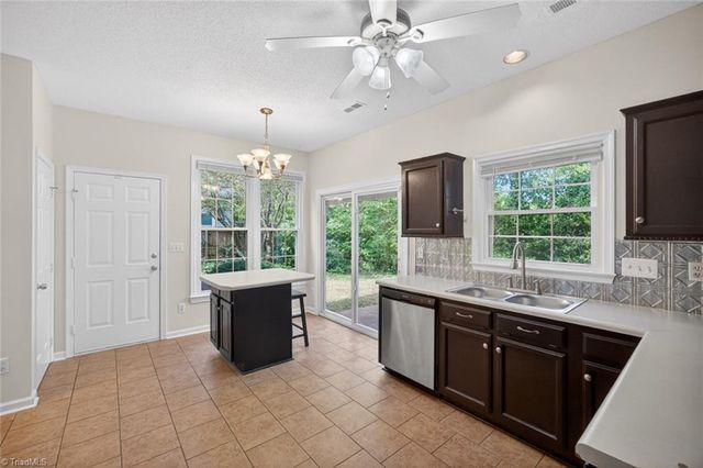3408 Bent Creek Court, Greensboro, NC 27410