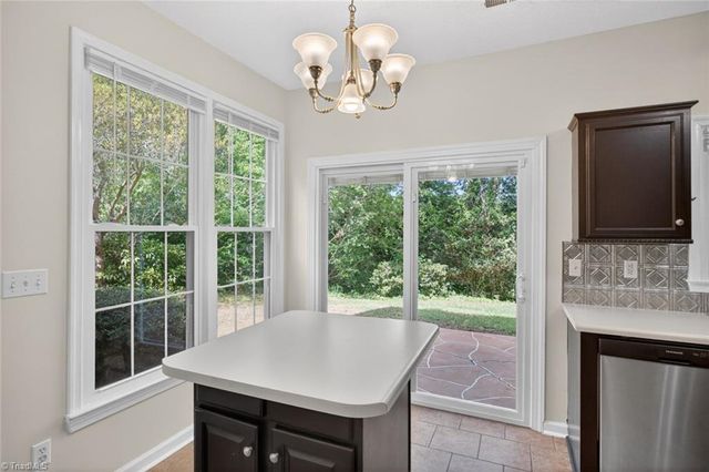 3408 Bent Creek Court, Greensboro, NC 27410