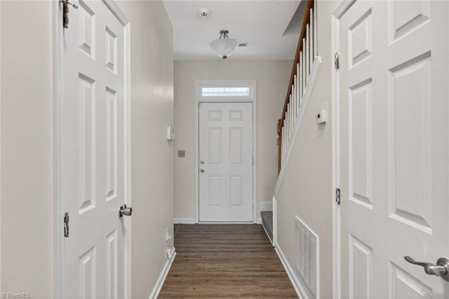 3408 Bent Creek Court, Greensboro, NC 27410