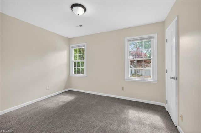 3408 Bent Creek Court, Greensboro, NC 27410