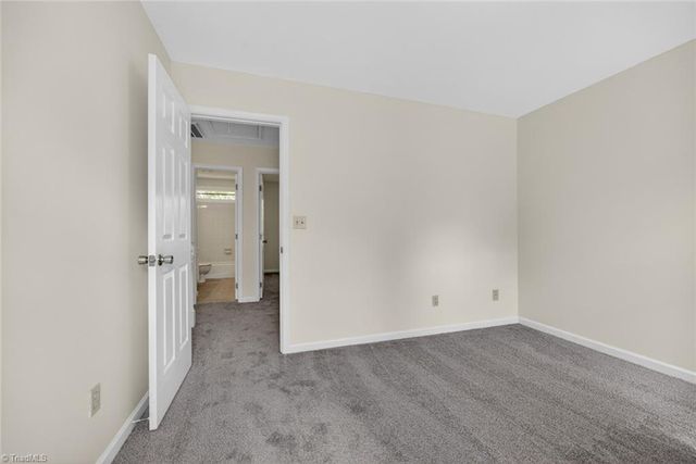 3408 Bent Creek Court, Greensboro, NC 27410