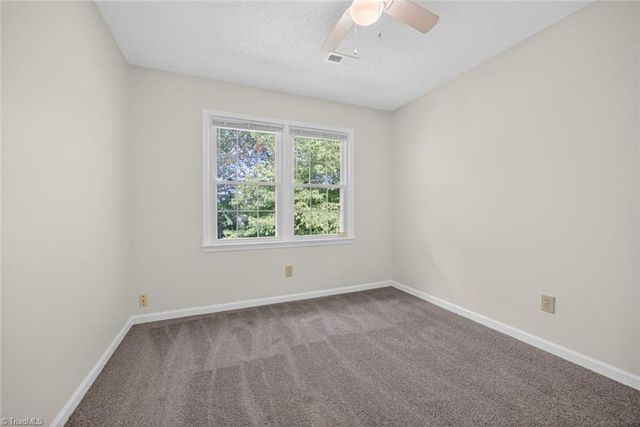 3408 Bent Creek Court, Greensboro, NC 27410