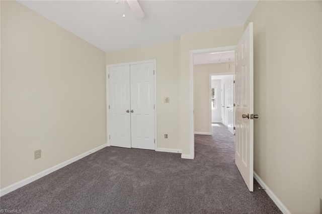 3408 Bent Creek Court, Greensboro, NC 27410
