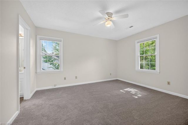 3408 Bent Creek Court, Greensboro, NC 27410