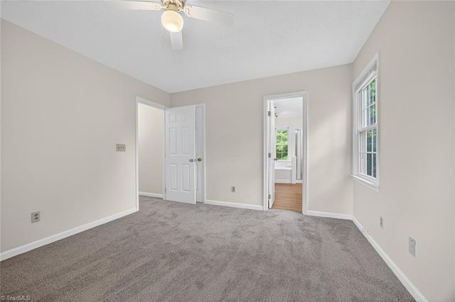 3408 Bent Creek Court, Greensboro, NC 27410