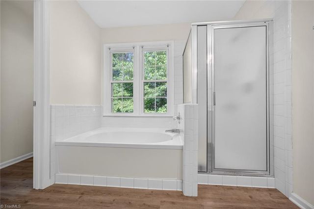 3408 Bent Creek Court, Greensboro, NC 27410