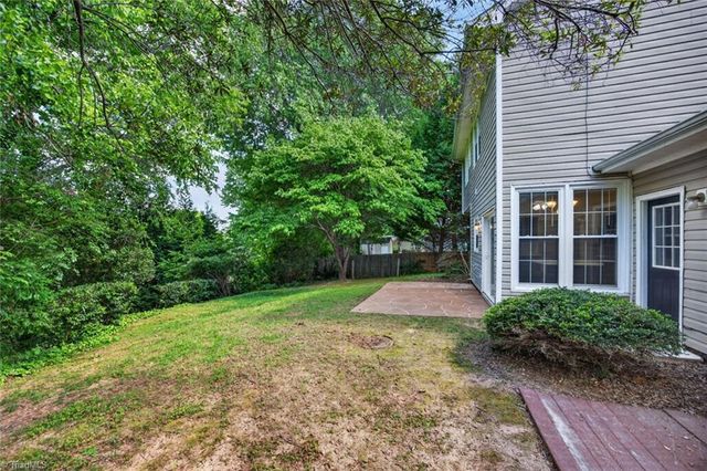 3408 Bent Creek Court, Greensboro, NC 27410